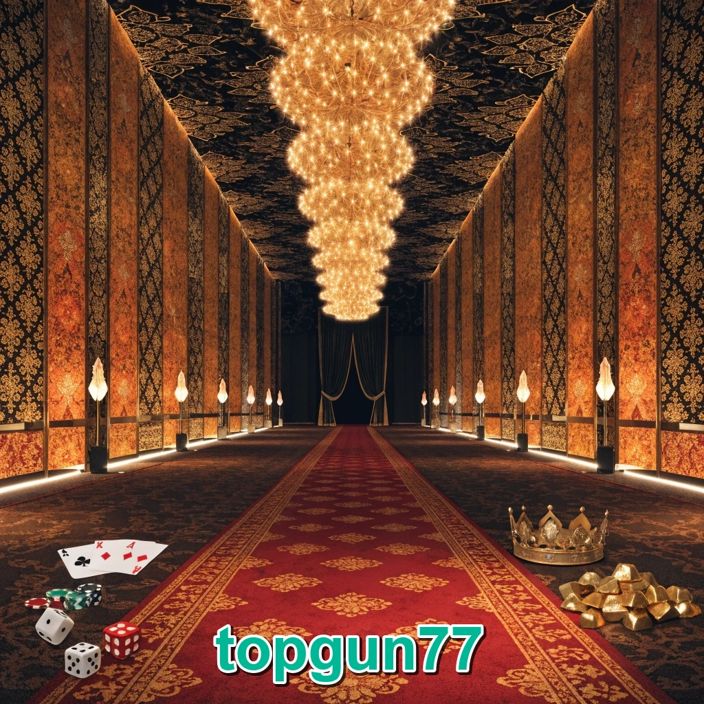 Screenshot 2 - topgun77 Features